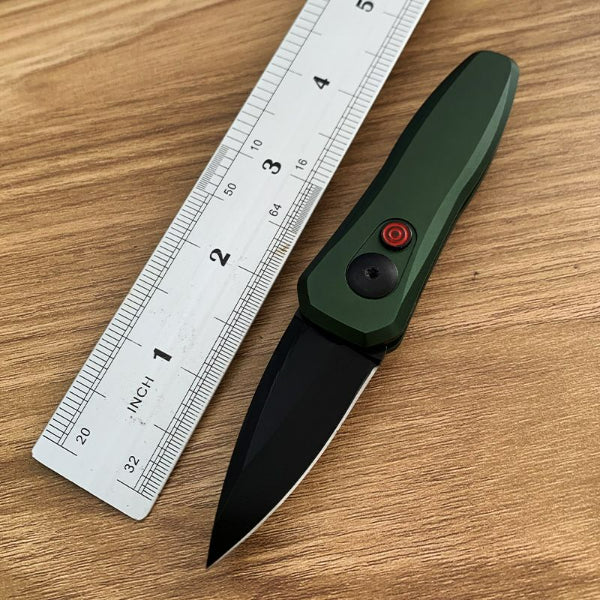 đ„LAST DAY 60% OFFđ„ 7500 Launch 4 Automatic Knife