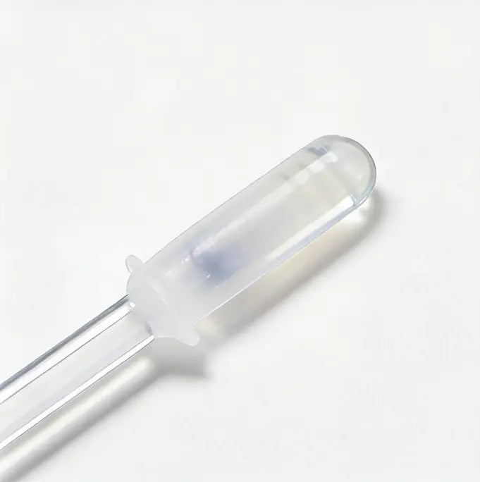 Ear Cleaning Tool Stick Earwax Remover Sticks Ear Pick.-KPL