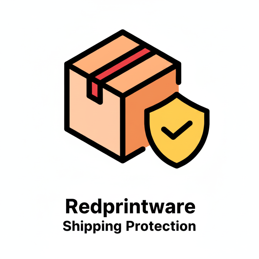 Shipping protection