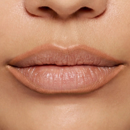🔥BUY 1 GET 1 FREE (2PCS) - 2026 NEW 💥Easy Glide Lip Liner — Creamy, Blendable Color with Smooth Application