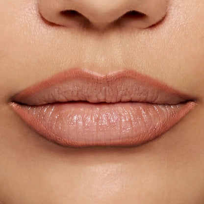 🔥BUY 1 GET 1 FREE (2PCS) - 2026 NEW 💥Easy Glide Lip Liner — Creamy, Blendable Color with Smooth Application