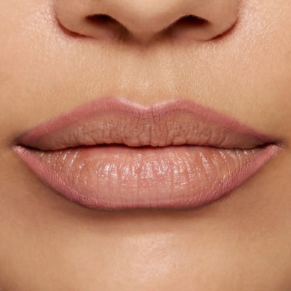 🔥BUY 1 GET 1 FREE (2PCS) - 2026 NEW 💥Easy Glide Lip Liner — Creamy, Blendable Color with Smooth Application