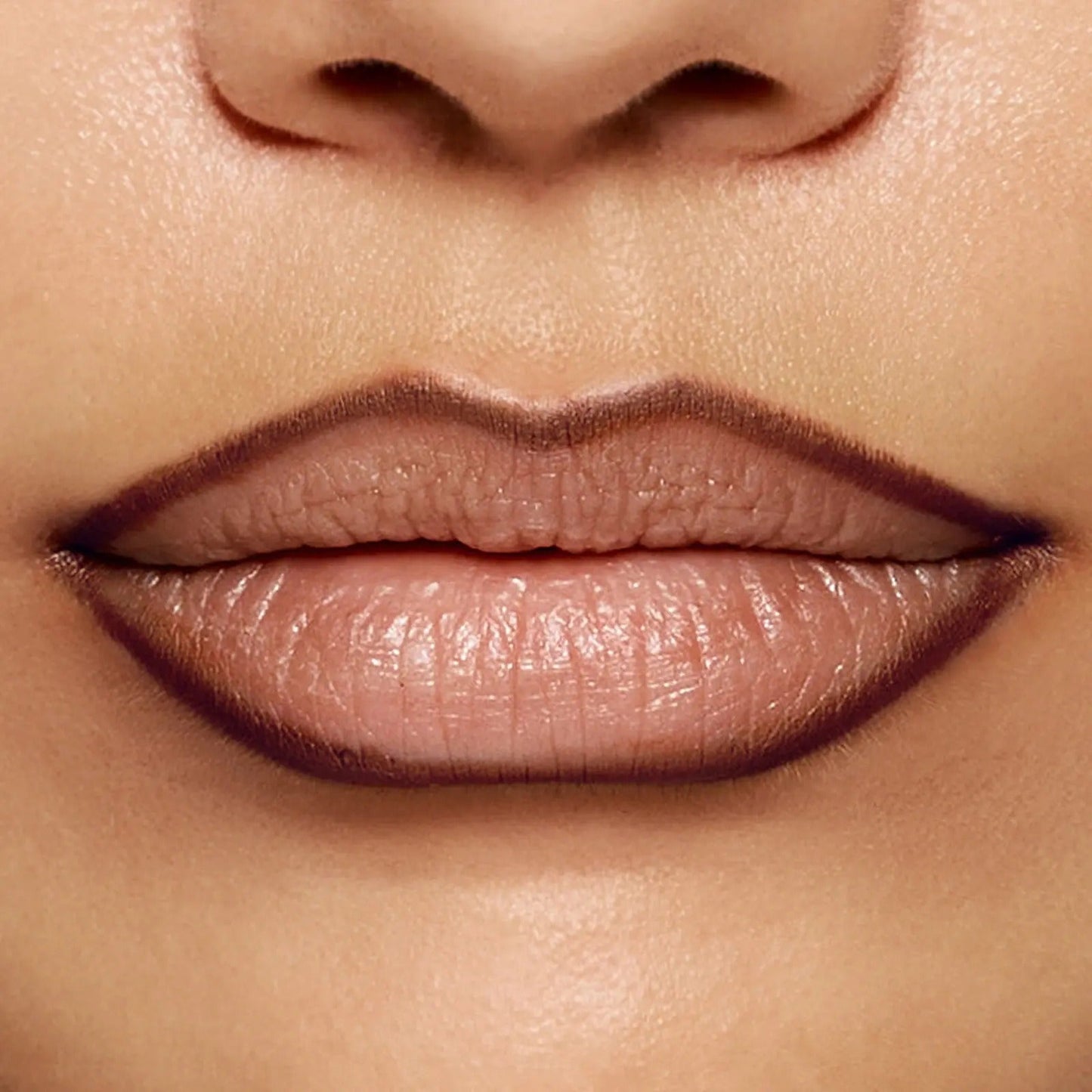 🔥BUY 1 GET 1 FREE (2PCS) - 2026 NEW 💥Easy Glide Lip Liner — Creamy, Blendable Color with Smooth Application
