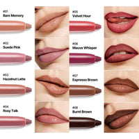 🔥Set Of 8 Colors(Buy 4 Get 4 Free)