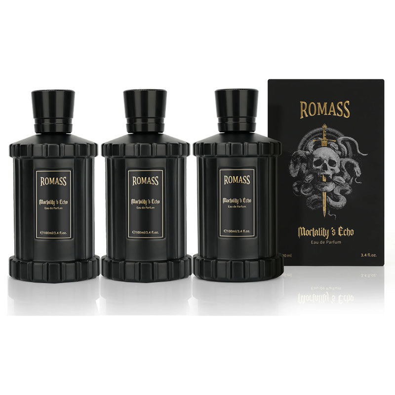 👍3 Pcs (BUY 2 GET 1 FREE) | FREE SHIPPING