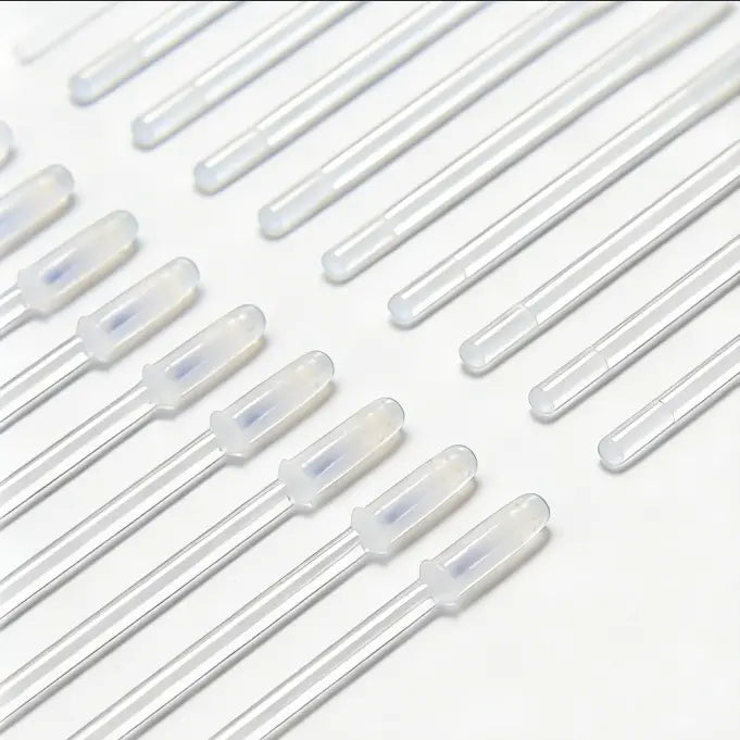 Ear Cleaning Tool Stick Earwax Remover Sticks Ear Pick.-KPL