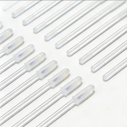 Ear Cleaning Tool Stick Earwax Remover Sticks Ear Pick.-KPL
