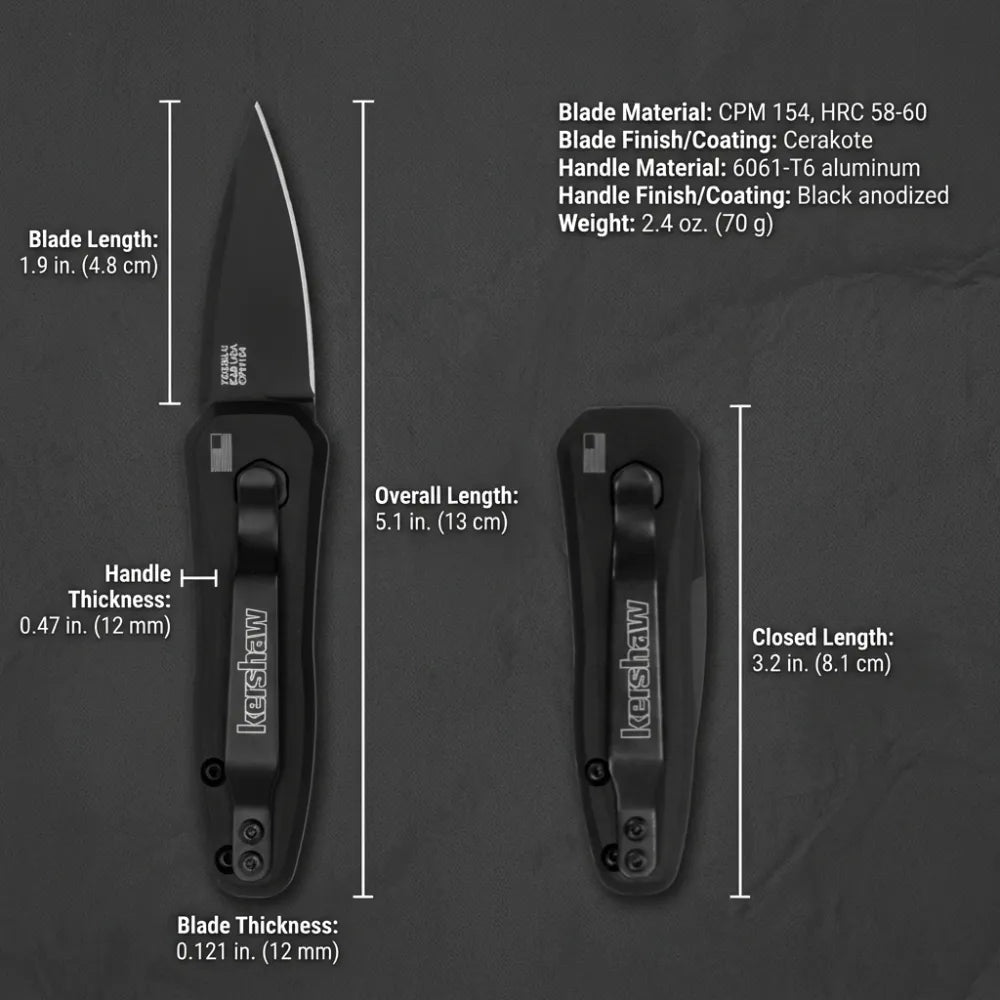 😍LAST DAY 60% OFF 💥 - 2026 Hot Sale K7500 Ultra-Light Tactical EDC Folding Knife🔪 [CA-Legal EDC Folding Knife]