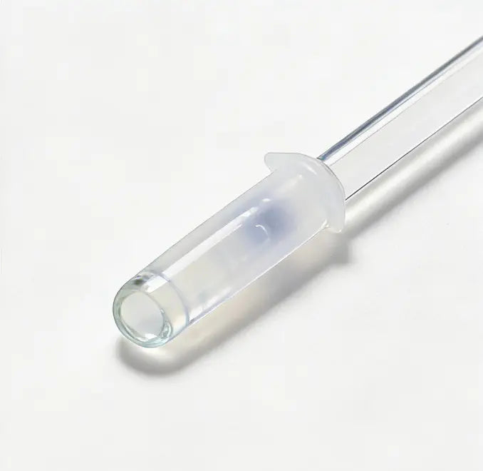 Ear Cleaning Tool Stick Earwax Remover Sticks Ear Pick.-KPL