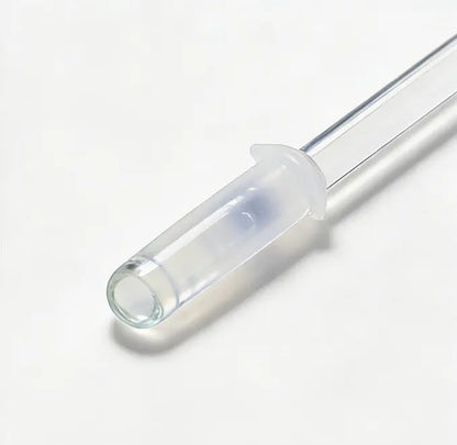 Ear Cleaning Tool Stick Earwax Remover Sticks Ear Pick.-KPL