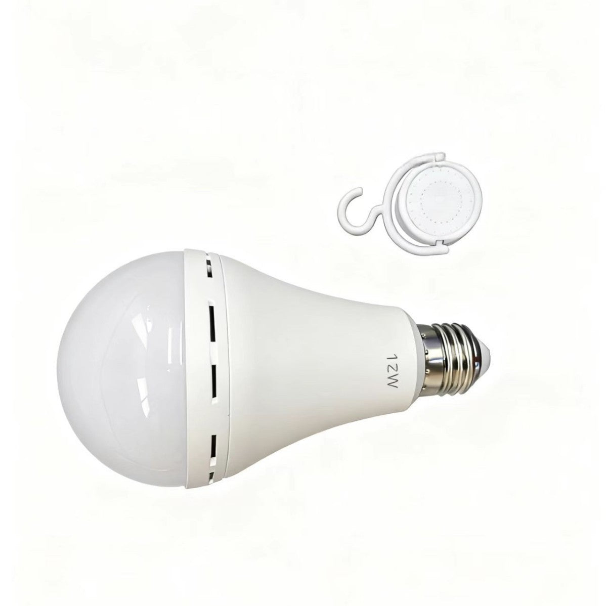 Rechargeable Emergency   Light Bulbs-￥HJY1