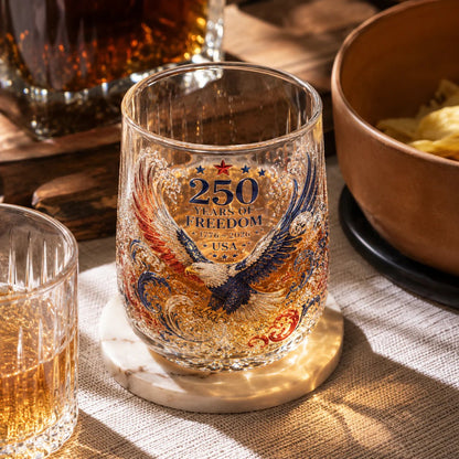 🦅Father's Day Sale 🔥USA 250th Anniversary Eagle Cup