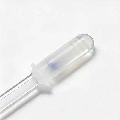 Ear Cleaning Tool Stick Earwax Remover Sticks Ear Pick.-KPL