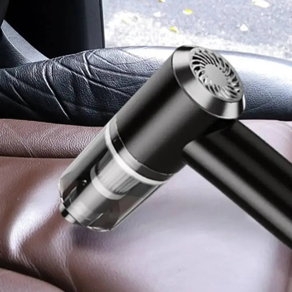 🔥Hot Sale🔥Wireless Handheld Car Vacuum Cleaner