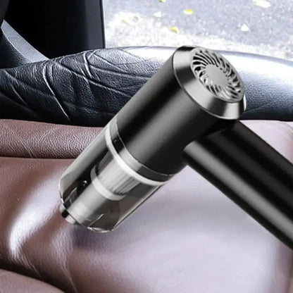 🔥Hot Sale🔥Wireless Handheld Car Vacuum Cleaner