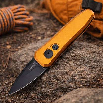 😍LAST DAY 60% OFF 💥 - 2026 Hot Sale K7500 Ultra-Light Tactical EDC Folding Knife🔪 [CA-Legal EDC Folding Knife]