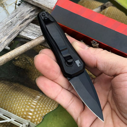 🔥LAST DAY 60% OFF🔥 7500 Launch 4 Automatic Knife