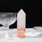 4 in 1 Multiple-Use Natural Crystal Roller Bottles