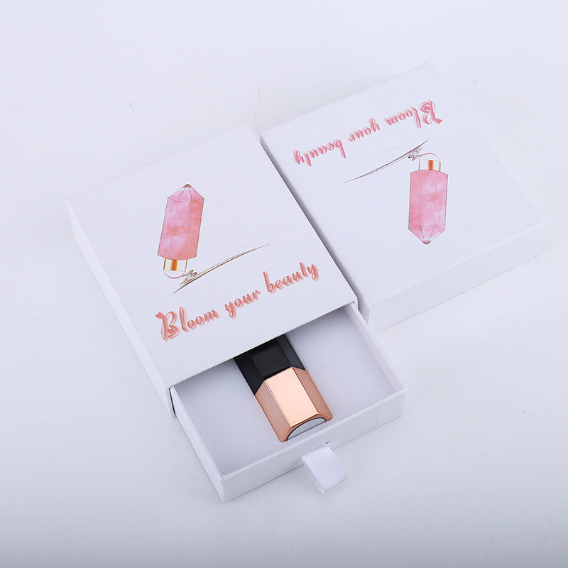 4 in 1 Multiple-Use Natural Crystal Roller Bottles
