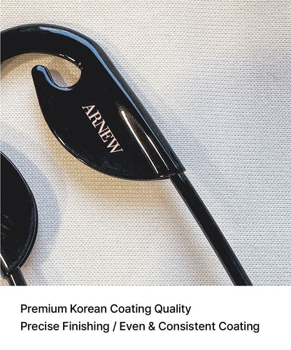 Mega Hold Safety Pin