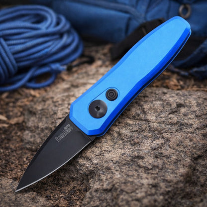 😍LAST DAY 60% OFF 💥 K-7500 Ultra-Light Tactical EDC Folding Knife🔪