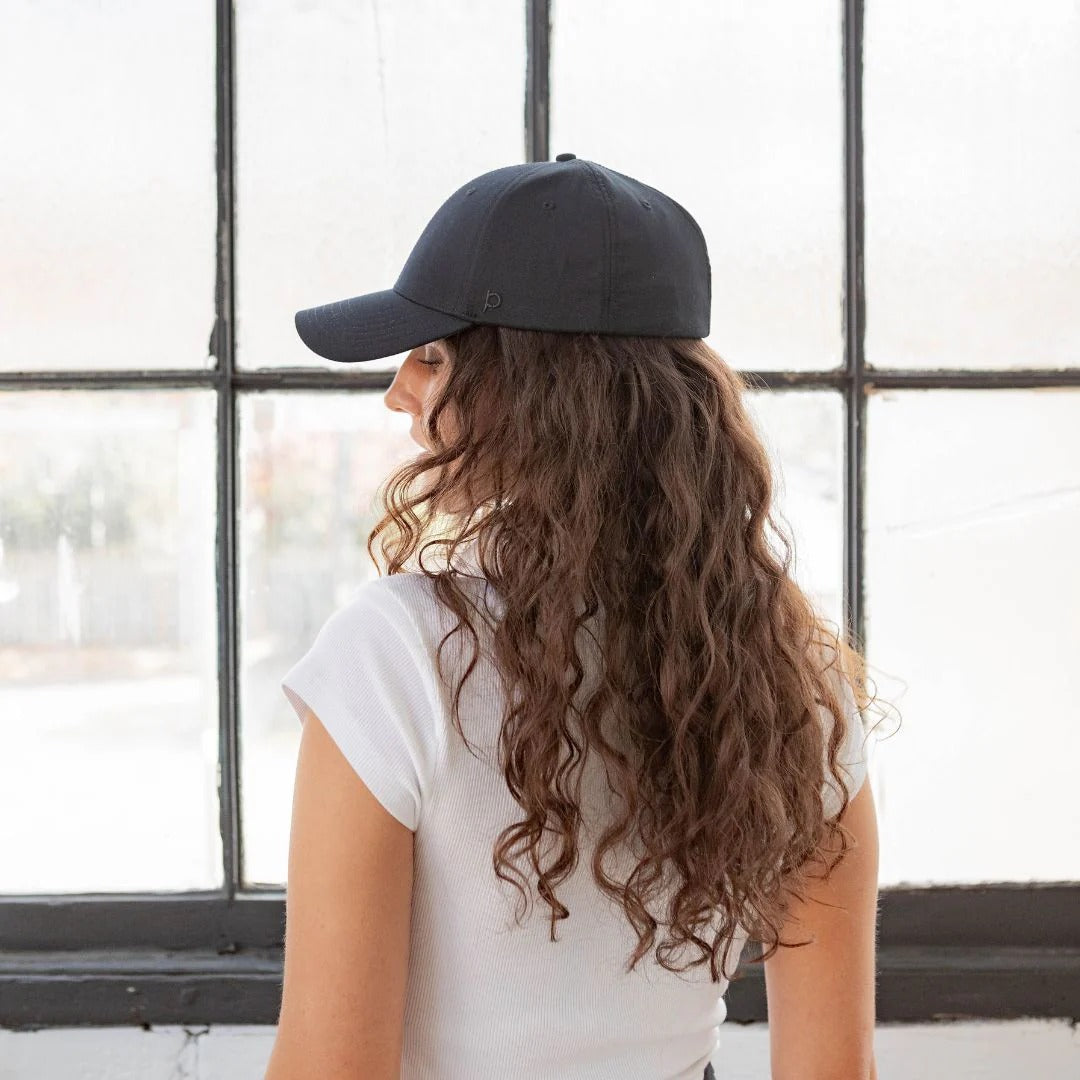 🔥New Arrival🔥Women's Hat with Ponytail Hole