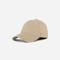 Classic Beige