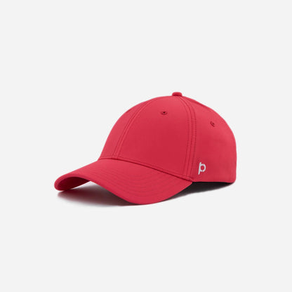 🔥New Arrival🔥Women's Hat with Ponytail Hole