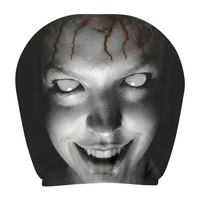 Grinning Ghoul