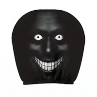 Midnight Grinner