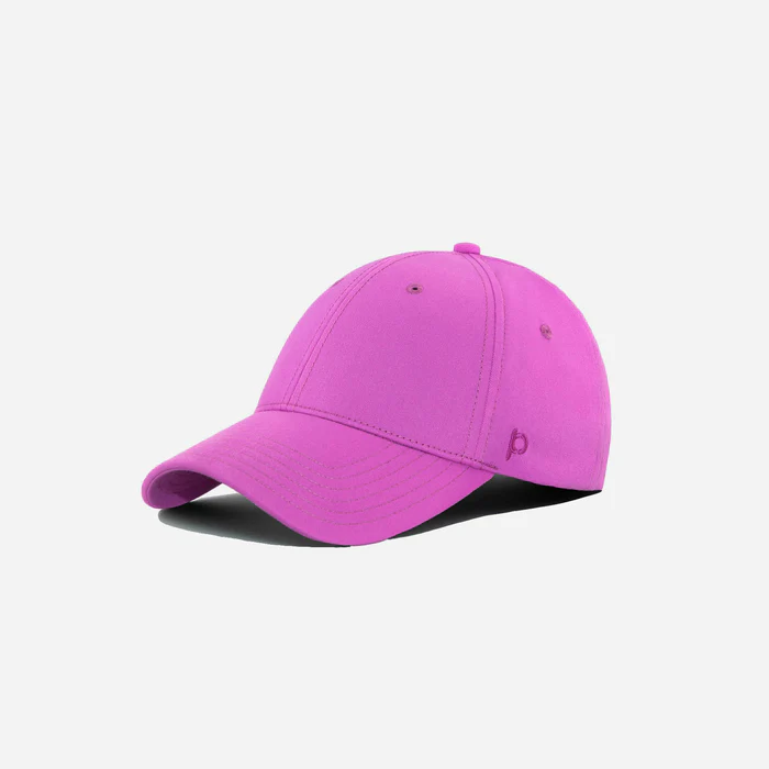 🔥New Arrival🔥Women's Hat with Ponytail Hole